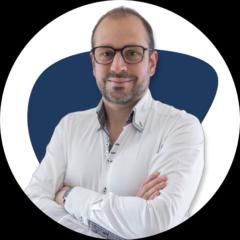 Loic Viau