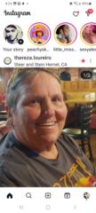 Teresa Shaffer