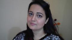 Navdeep Dhillon