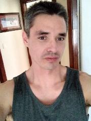 Ryan Picotte
