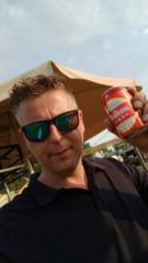 Sven Visser