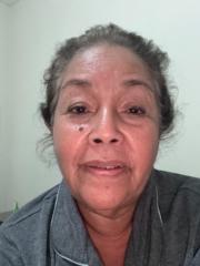 María del Rosario More Mori