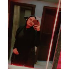 Abeer Ahmed