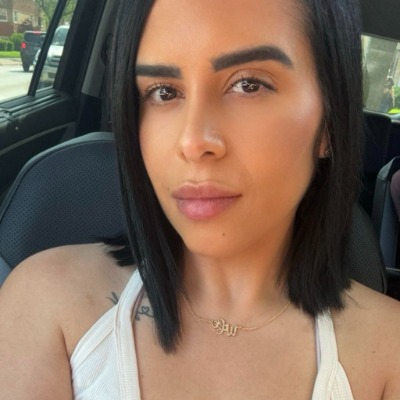 Natalie Lopez