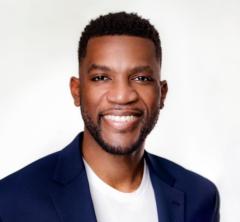 Javis Howard