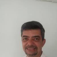 Wilder Pulido