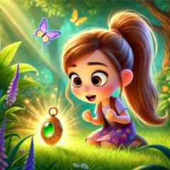 Jasmin H