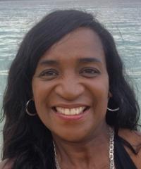 Jay Gordon Prendergast