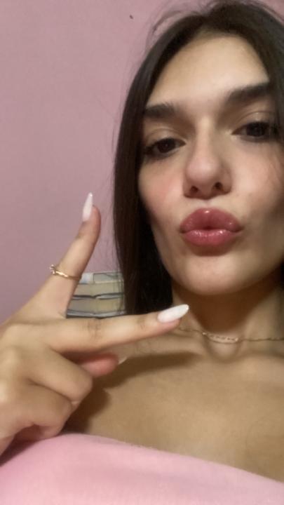Nour Alayli