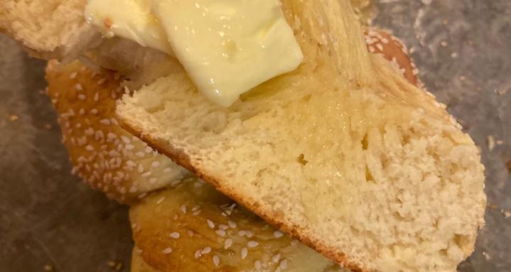 Budget Meal Planning