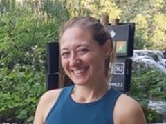 Teresa Noviello