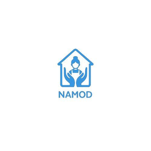 Namod Service