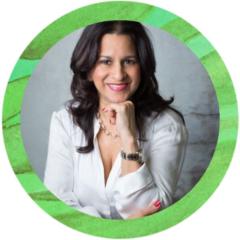 Idania Cohen
