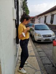 Nina P.
