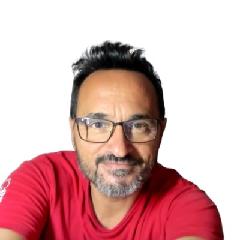Gabriele Prevato