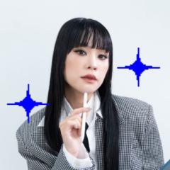 Quin Yuen