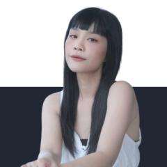Quin Yuen