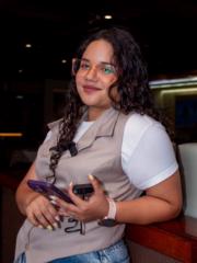 Jackleny Villalba
