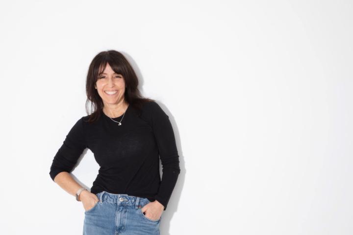 Lynn Margolis