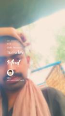 Muhammad Bilal Khalid