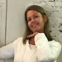 Katariina Paakkunainen