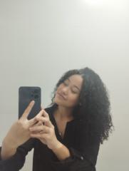 Ana Lívia Silva Santos