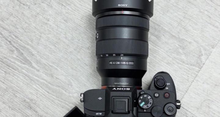 Philip the Photographer