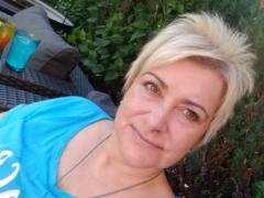 Sonja Schneider