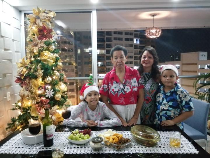 Jose luis Perez aguilar