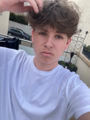 Joey Schnug