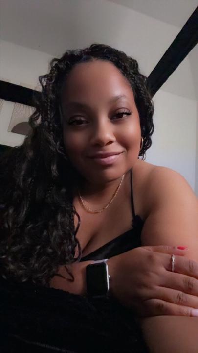 Relondnah Bracey