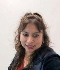 Diana Sevilla
