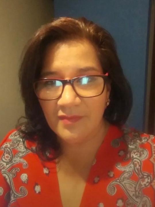 Udet Sánchez