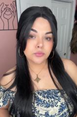 Maria Jimenez