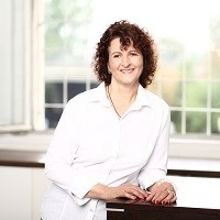 Susanne Schröer