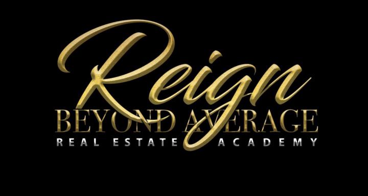 RBA Real Estate Academy