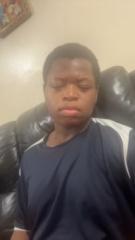 Onyema J. Ogbuah