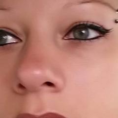 Angelique Debailleux