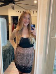 Emmy Jones