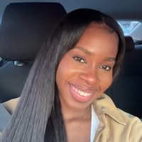 Chelsie Johnson