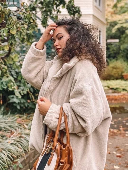 Gigi Lo