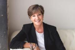 Sherry Simpson