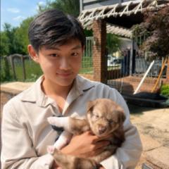 Jabez Choi