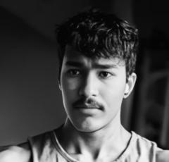 Chetan Prasad Sahoo