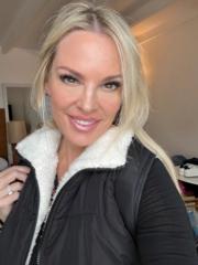 Stephanie Martin-Lorance