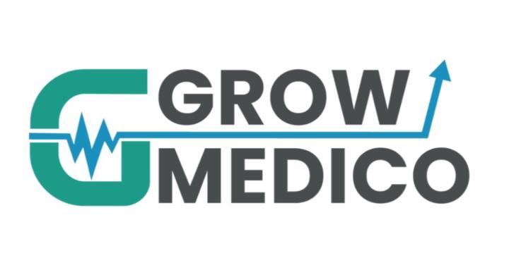 Grow Medico