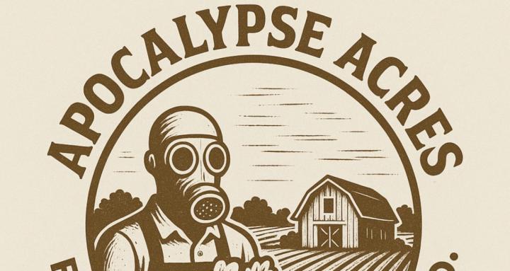 Apocalypse Acres