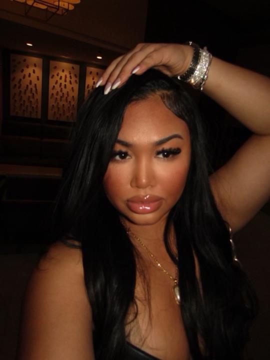 Rose Banks
