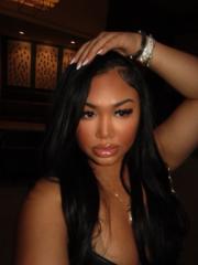 Rose Banks