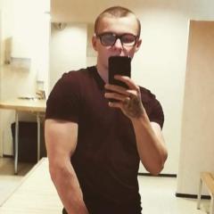 Miikka Forsman